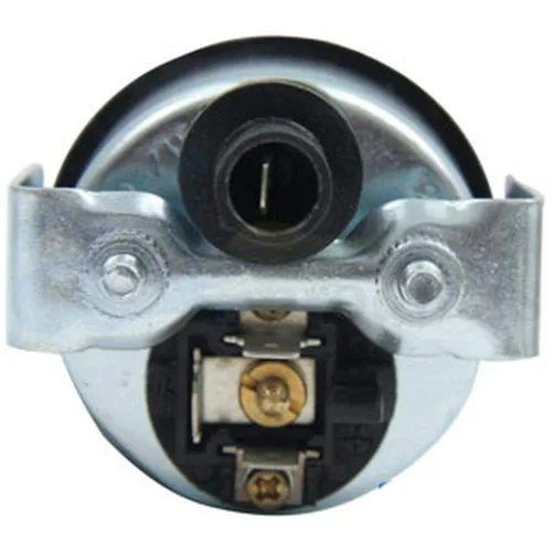 Vista 2 de AL24526 Medidor de temperatura compatible con John Deere 820 830 920 930 1030 113.