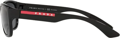 Vista 2 de Prada PS 05VS