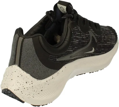 Vista 3 de Nike Zoom Winflo 8 Shield Dc3730 - Zapatos deportivos para correr para mujer