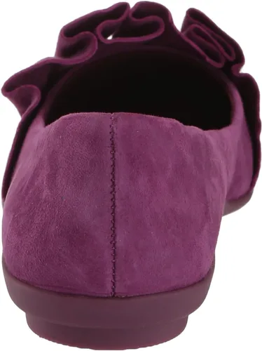 Vista 3 de Aerosoles Zapatos planos Dillion para mujer
