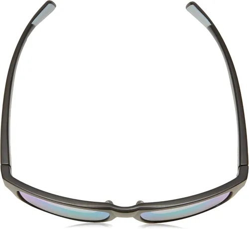 Vista 4 de Gafas de sol Native Eyewear Flatirons, negro