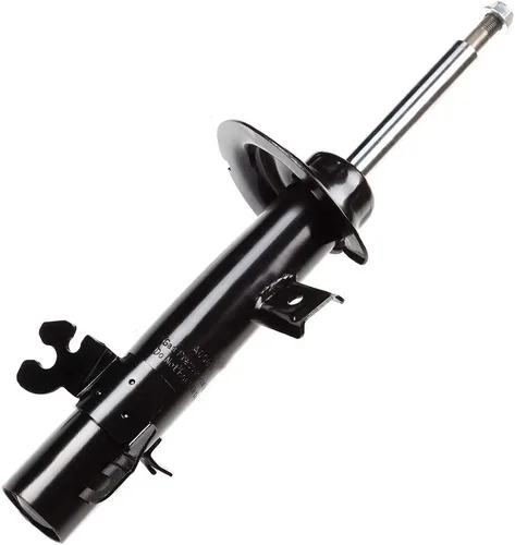 Vista 2 de Par de amortiguadores delanteros para amortiguadores Mini LSAILON para Mini LSAILON 2005-2012 para Mini Cooper con kits de amortiguadores