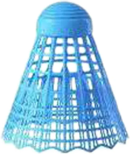 Vista 3 de Raquetas de bádminton para niños, raqueta de tenis de agarre cómodo, raqueta de tenis, juguetes deportivos para jugadores, zona