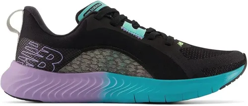Vista 3 de New Balance Women's Dynasoft Beaya Sport V1 Cross Trainer