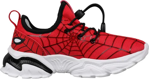 Vista 3 de BRONAX LittleBig Boys Tennis Shoes Comfortable & Lightweight Sneakers for Kids