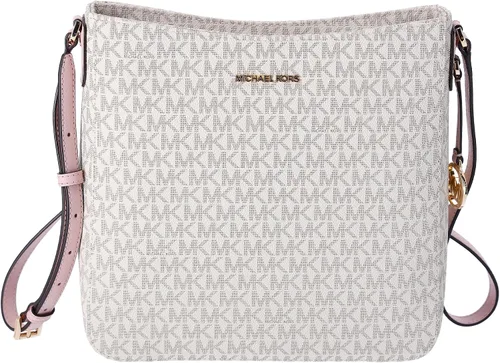 Vista 3 de Michael Kors Jet Set