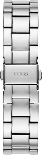Vista 3 de Guess GW0026L1
