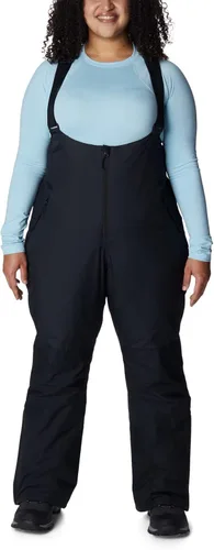 Vista 6 de Columbia Babero Iceventure para mujer