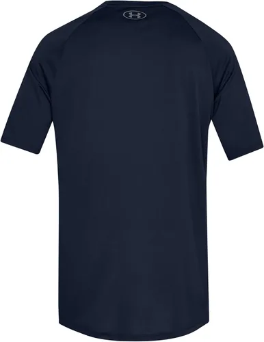 Vista 3 de Under Armour UA Tech 2.0 - Camiseta