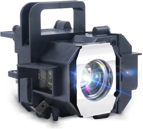 Vista 17 de CTBAIER ET-LAE1000 - Lámpara proyector de repuesto de calidad superior para PANASONIC PT-AE1000 PT-AE1000E PT-AE1000U PT-AE2000 PT-AE2000E