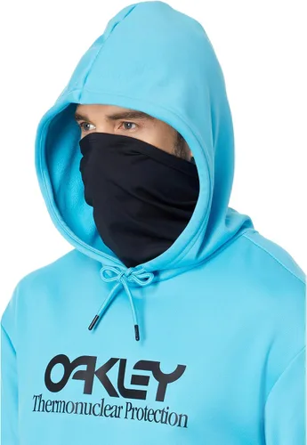 Vista 4 de Oakley Men's Rider Long 2.0 Hoodie