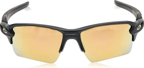 Vista 2 de Oakley Flak 20 XL Gafas de sol