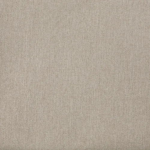 Vista 15 de Hillsdale Taburete de madera Dresden, color gris envejecido
