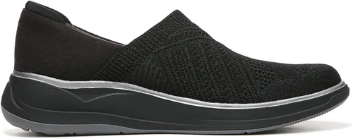 Vista 2 de BZees Women's, Triumph Slip-On