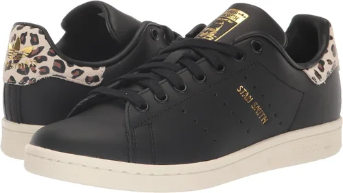 Vista 7 de adidas Tenis Stan Smith para mujer