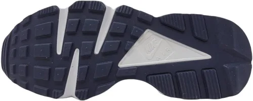 Vista 5 de Nike - Tenis para hombre