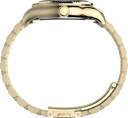 Vista 2 de Timex Reloj Waterbury Legacy de 1.339 in para mujer