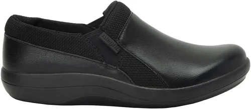 Vista 2 de Alegria Duette - Zapato profesional para mujer