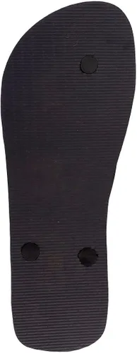Vista 5 de Nautica Chanclas para hombre, sandalias de playa, tobogán de barco, pantuflas de agua
