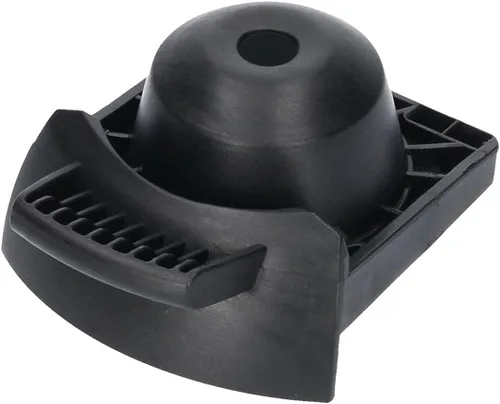 Vista 4 de Krups Dolce Gusto Cápsula Titular MS-622727 para Piccolo by KRUPS