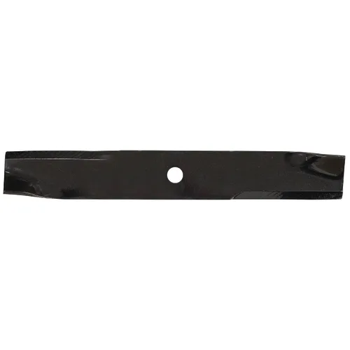 Vista 2 de Stens 320-507 Gravely 014668 Hi-Lift Blade, Negro OEM replacement, fits Gravely Pro 100 Series, replaces Ariens 00173800, for outdoor power