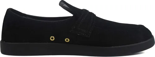Vista 4 de Supra - Zapatillas de skate para hombre