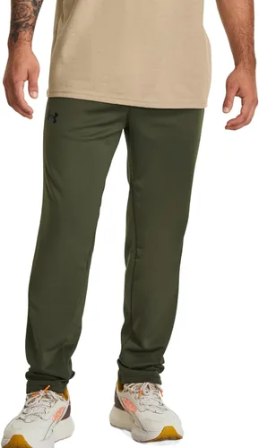 Vista 8 de Under Armour Pantalones de forro polar para hombre