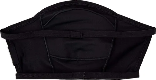 Vista 3 de Oakley Aoo9715 - Máscara facial protectora