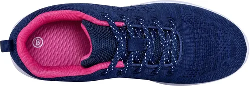 Vista 4 de YILAN - Zapatos deportivos transpirables y modernos para mujer