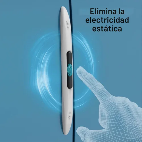 Vista 7 de 4 protectores de borde de puerta de automóvil, protector de silicona para automóvil, protector universal anticolisión, tiras protectoras