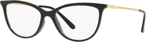 Vista 2 de Vogue Eyewear Marcos para gafas graduadas Vo5239 Cat Eye para mujer