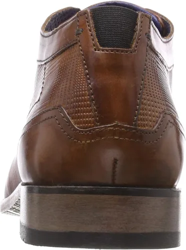 Vista 3 de Bugatti Derby para hombre
