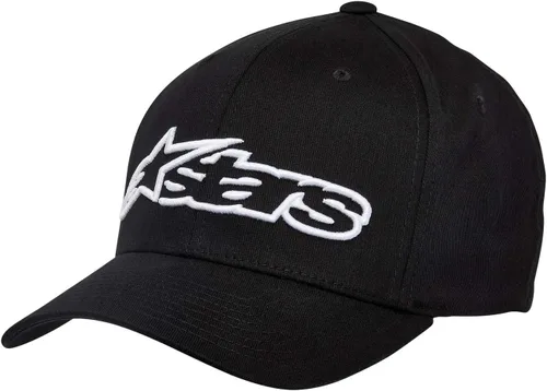 Vista 2 de Alpinestars Sombrero Blaze Flexfit para hombre