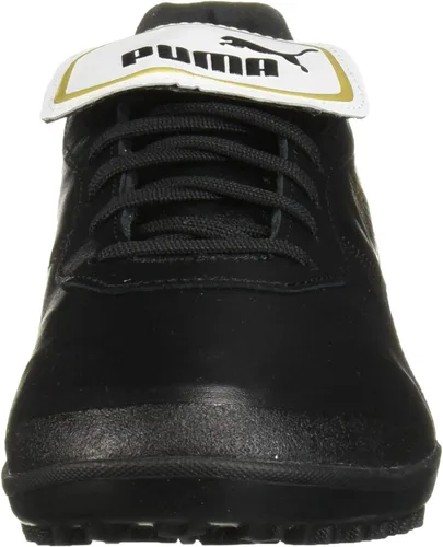 Vista 2 de PUMA King TOP TT - Tenis para hombre
