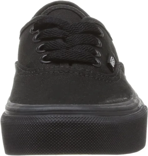Vista 2 de Vans unisex niño Vn-0wwxenr
