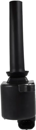 Vista 3 de ECCPP Bobinas de encendido UF552 PACK DE 6, para Suzuki Verona 2.5L 2004-2005, para Chevrolet Epica 2.5L 2004-2006 UF552 5C1480 GN10676