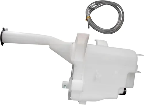 Vista 21 de Depósito de limpiaparabrisas TRQ Para Toyota RAV4 2013-2016