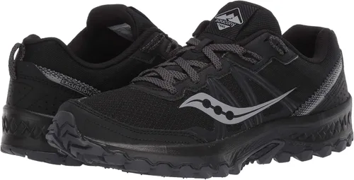 Vista 7 de Saucony Excursion TR14 para mujer