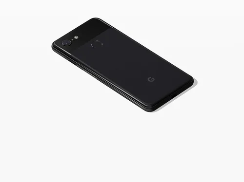 Vista 6 de Google Memory - Teléfono celular desbloqueado 128GB