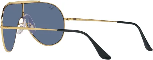 Vista 5 de Ray-Ban RB3597 Wings Shield - Gafas de sol