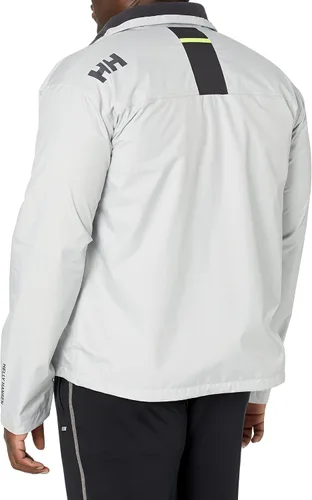 Vista 2 de Helly Hansen 603 30263 - Chaqueta deportiva para hombre