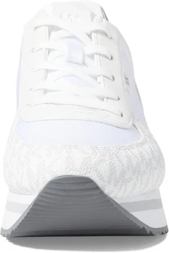 Vista 6 de Michael Kors Monique Trainer