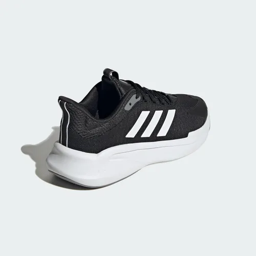 Vista 6 de adidas Tenis Alphaedge + para hombre