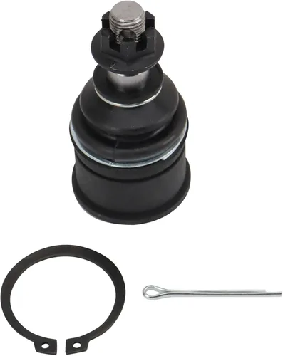 Vista 145 de TRQ Junta esférica inferior delantera Compatible con Mazda 626 1998-2002 MPV 2000-2006 5 2006-2012