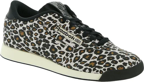 Vista 171 de Reebok Princess - Tenis para mujer