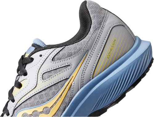 Vista 6 de Saucony Cohesion Tr16 para mujer