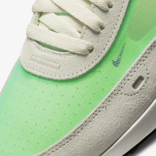 Vista 7 de NIKE Tenis para hombre