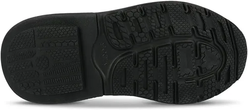 Vista 5 de Gravity Defyer GDEFY HybridEx - Tenis de correr para mujer, híbridos VersoShock Performance de larga distancia