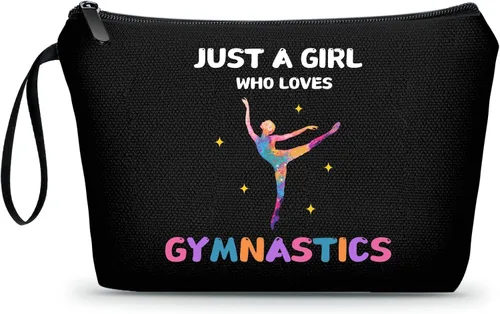 Vista 17 de Bolsa de béisbol para mamá - Bolsa, bolsas de aperitivos, bolsas de regalo para mujer