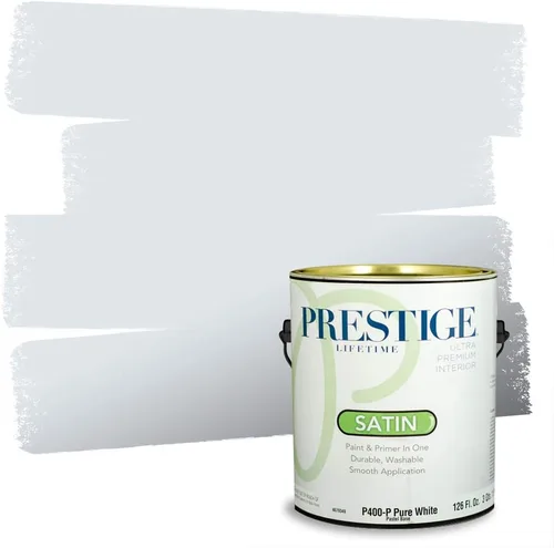 Vista 112 de Prestige - Pintura exterior e imprimación en uno, 6-6-PARENT